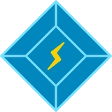 LiteSpeed Cache (LSCache)