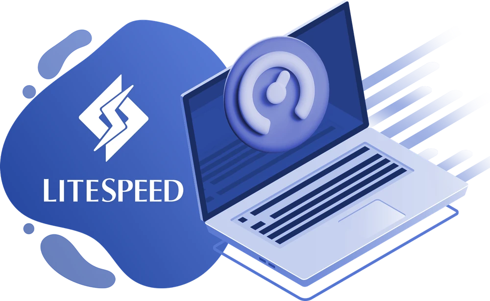 LiteSpeed Web Sunucusu Teknolojisi